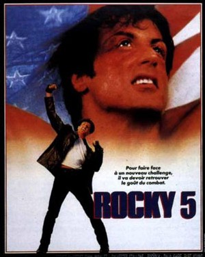 ROCKY